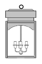  38144ACC - Cimarron