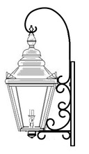  821M1/HDCC - ARABELLA