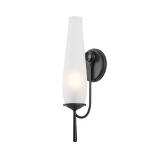 Troy Orange B4217-FOR - Legacy Wall Sconce