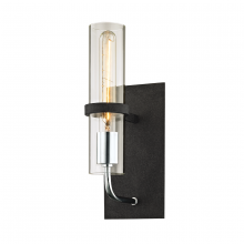  B6191 - Xavier Wall Sconce