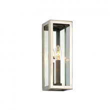  B6511 - Morgan Wall Sconce