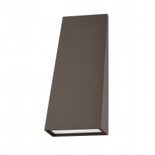 Troy Orange B6514-TBZ - Roy Wall Sconce