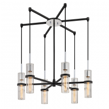  F6196 - Xavier Chandelier