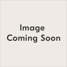 Troy Orange C1606-PBR - Jar Flush Mount