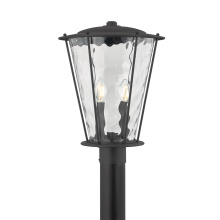 Troy Orange P7115-TBK - Jantzen Post