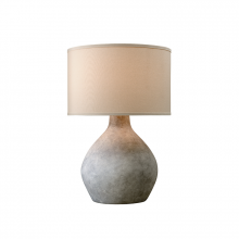  PTL1008 - Zen Table Lamp