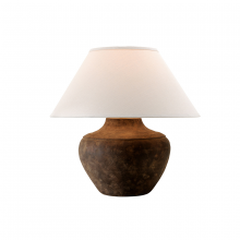  PTL1010 - Calabria Table Lamp