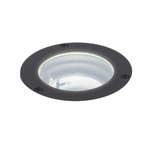  5032-30BZ - LED 3" 120V Inground Well Light