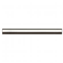  BA-ACLED30-27/30BZ - Duo ACLED Dual Color Option Light Bar 30"