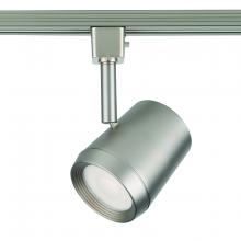  H-7030-CS-BN - Ocularc 7030 - 5CCT Track Luminaire