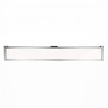  LN-LED30P-27-AL - Line 2.0 Edge Lit Task Light