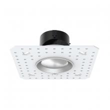 R2ARAL-F830-LHZ - Aether 2" Trim with LED Light Engine