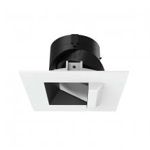  R2ASWT-A827-BKWT - Aether 2" Trim with LED Light Engine