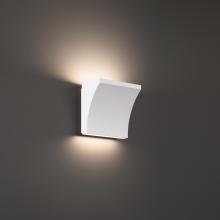  WS-57205-35-WT - Cornice Wall Sconce