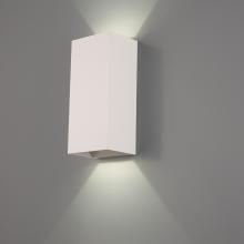  WS-W230411-CS-WT - Window Wall Sconce