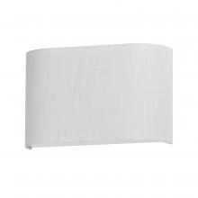  10239WL - Prime-Wall Sconce