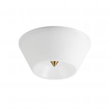  11150WTNAB - Tack-Flush Mount