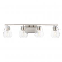 Maxim 21334CLSN - Geode-Bath Vanity
