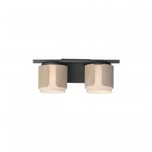 Maxim 21712SWNWDCHL - Draughtsman-Bath Vanity