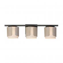 Maxim 21713SWNWDCHL - Draughtsman-Bath Vanity