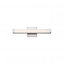 Maxim 52050SN - Spec 5CCT-Bath Vanity