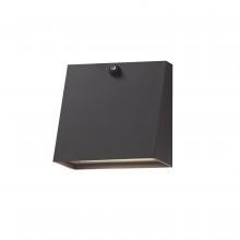 Maxim 52520ABZ/PHC - Pathfinder-Outdoor Wall Mount