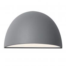 Maxim 52522SV - Pathfinder-Outdoor Wall Mount
