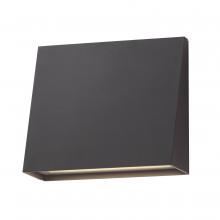 Maxim 52524ABZ - Pathfinder-Outdoor Wall Mount