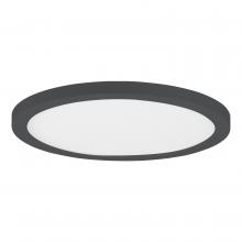 Maxim 57597WTBK - Chip - 5CCT-Utility Items