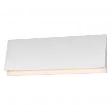 Maxim 58126WT - Pathfinder-Outdoor Pathway Light