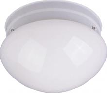  5880WTWT - Essentials - 588x-Flush Mount