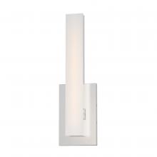 Maxim 59100CLFTSN - Vogue-Bath Vanity