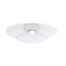 Maxim 87405WTWT - Diverse-Utility Items