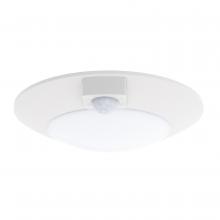 Maxim 87603WTWT - Diverse-Utility Items