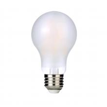  BL7E26A19FT120V30 - Bulbs-Bulb