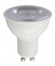  BL7GU10CL120V30 - Bulbs-Bulb
