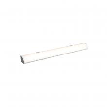 Maxim UCL24-88941AL - CounterMax 24V LED Channel-Utility Items