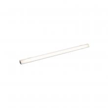 Maxim UCL24-88942AL - CounterMax 24V LED Channel-Utility Items
