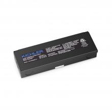  4TD12V060BKTV2 - 12V Power Supply