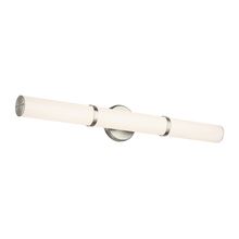  55189NILED - Bath Bar Large