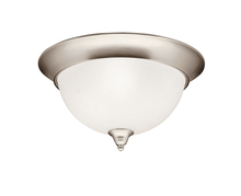  8065NI - Flush Mount 3Lt