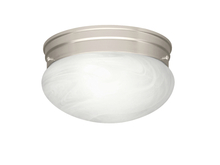  8206NI - Flush Mount 1Lt