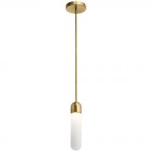  84196 - Mini Pendant LED