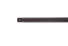 Craftmade DR60CBZ - 60" Downrod