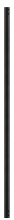 Craftmade DRP48FB - 48" Downrod for PRT144FB6, 1.25" Diameter