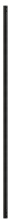 Craftmade DRP60FB - 60" Downrod for PRT144FB6, 1.25" Diameter