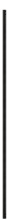 Craftmade DRP72FB - 72" Downrod for PRT144FB6, 1.25" Diameter