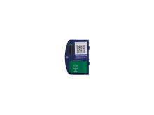 Craftmade RH787-WIFI-CCT - WiFi Tail End Piece w/ CCT Control for VIA72xxx3-NWF and MND80xxx6-NWF