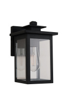 Craftmade ZA7004-TB - Small Wall Sconce