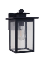 Craftmade ZA7014-TB - Medium Wall Mount